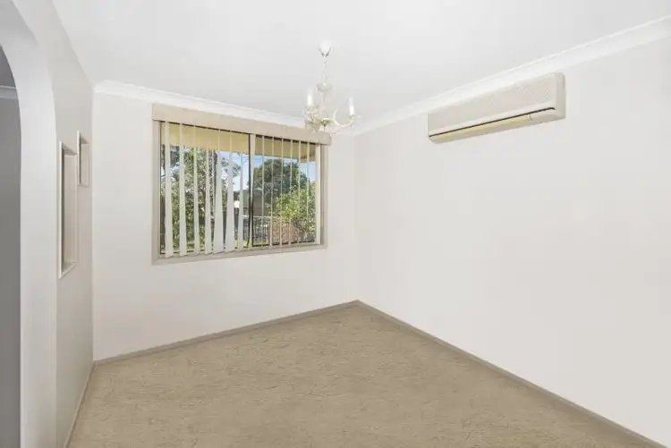 Seventh view of Homely house listing, 145 Wallarah Rd, Gorokan NSW 2263