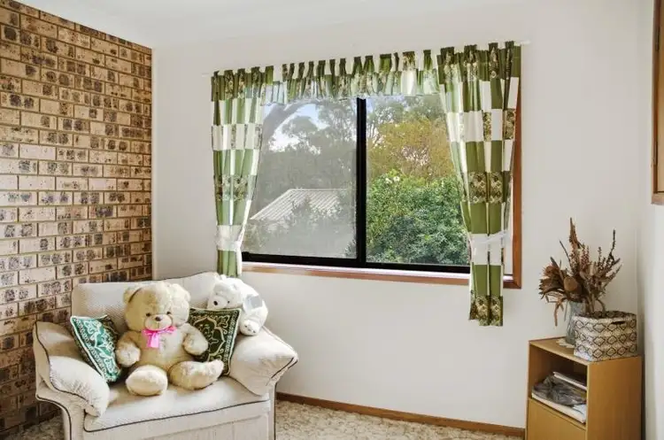 Sixth view of Homely townhouse listing, Address available on request