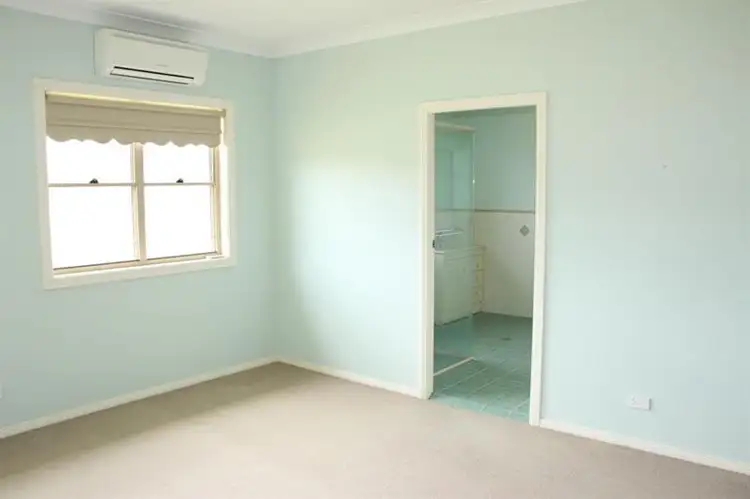 Sixth view of Homely house listing, 6 Mahogany Dr, Gloucester NSW 2422