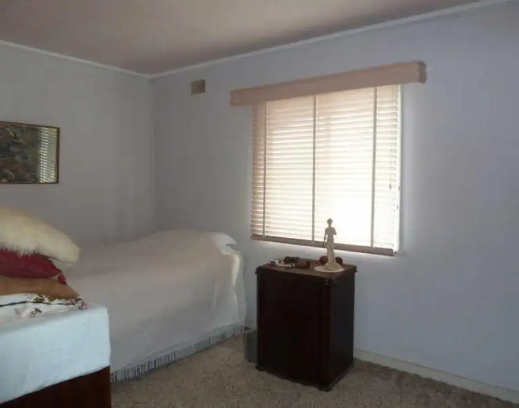 Seventh view of Homely house listing, 53 Becker Rd, Forster NSW 2428