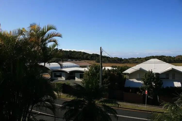 Fourth view of Homely townhouse listing, 5/17 Brunswick Ave, Coffs Harbour NSW 2450