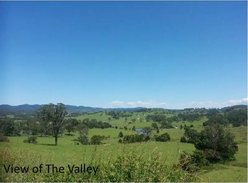 Main view of Homely rural property listing, Address available on request