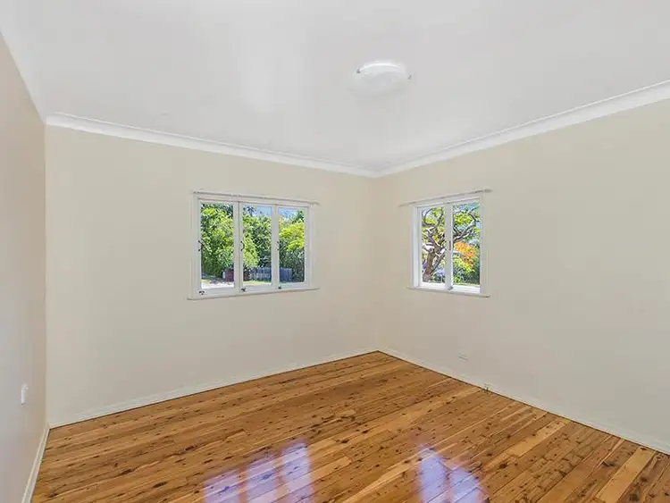 Seventh view of Homely house listing, 20 Citrus St, Moorooka QLD 4105