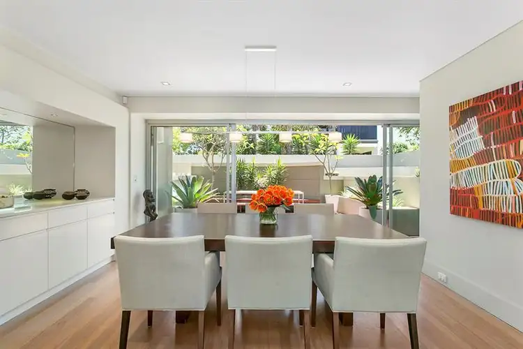 Third view of Homely apartment listing, 1/46 Cliffbrook Pde, Clovelly NSW 2031