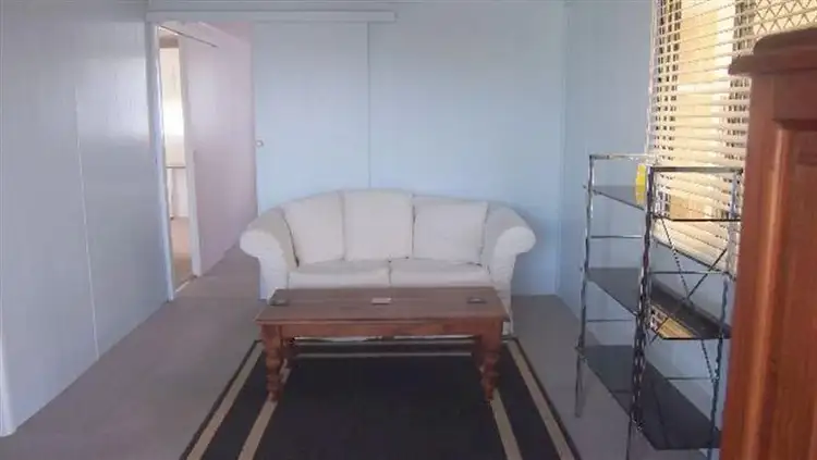 Sixth view of Homely other listing, Address available on request