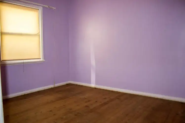 Fourth view of Homely house listing, 31 Fitzhill Pde, Dubbo NSW 2830