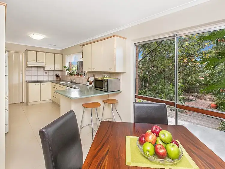 Sixth view of Homely house listing, 96 Garie St, Wishart QLD 4122