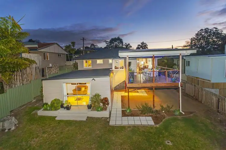 20 Askew St, Tarragindi QLD 4121