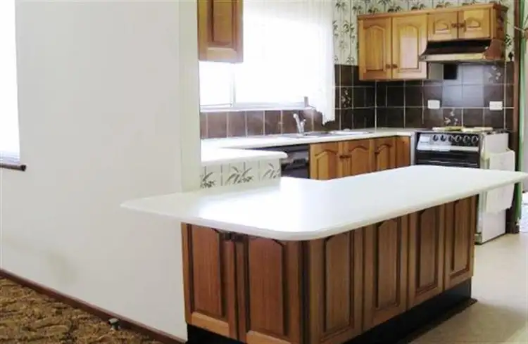 Second view of Homely house listing, 145 Tilligerry Trk, Tanilba Bay NSW 2319