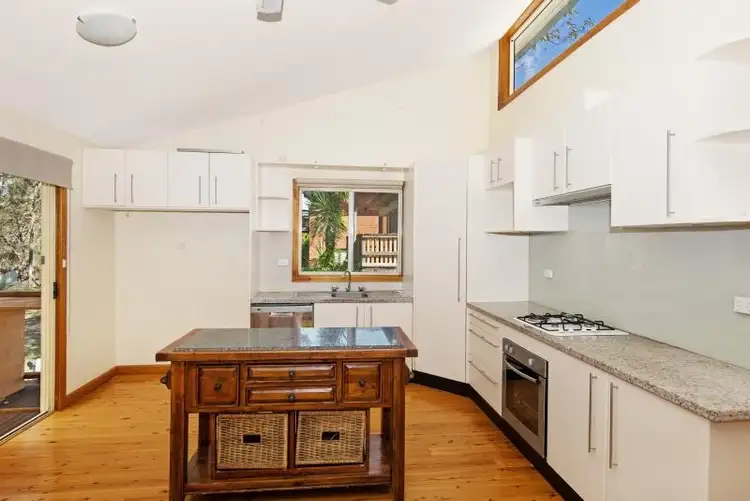 Fourth view of Homely house listing, Address available on request