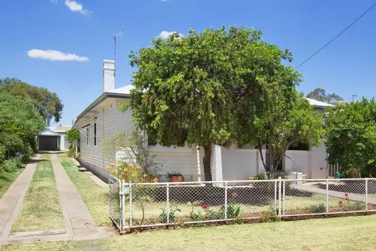 Main view of Homely house listing, 13 Gidley St, Tamworth NSW 2340
