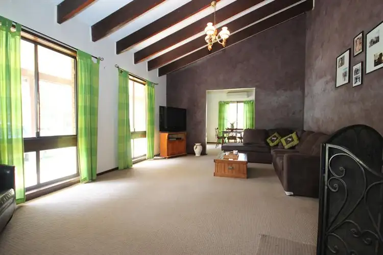 Second view of Homely rural property listing, 17 Tonia Ave, Salt Ash NSW 2318