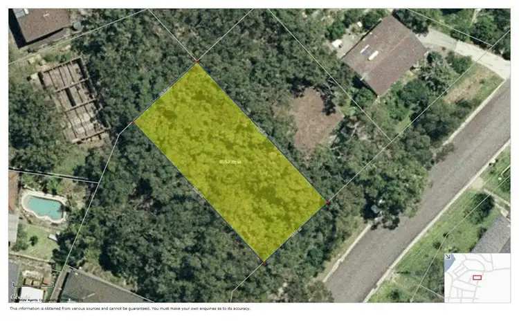 63 Wychewood Ave, Mallabula NSW 2319