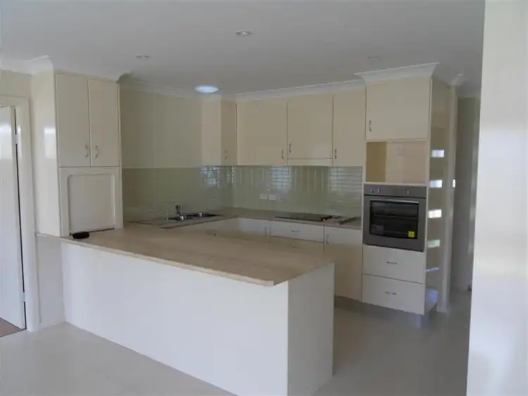 Fourth view of Homely villa listing, 13 Stuart St, Bulahdelah NSW 2423