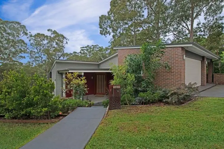 Second view of Homely house listing, 14A Dural St, Hornsby NSW 2077