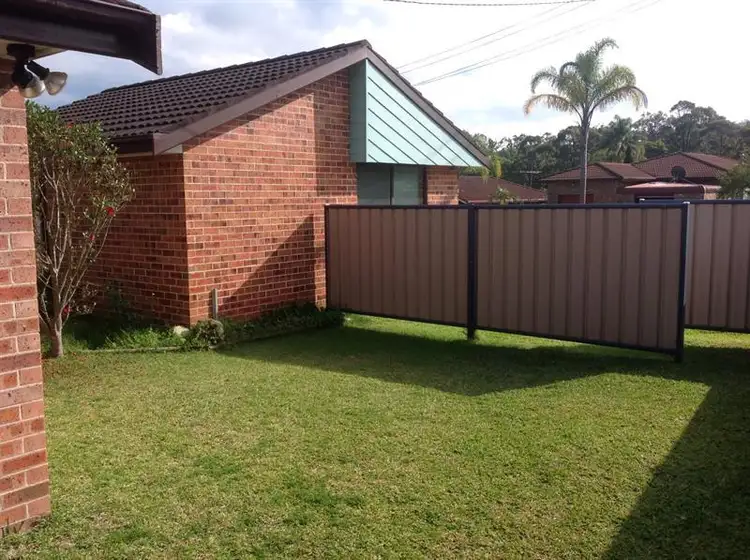 Third view of Homely house listing, 7 Flora Cl, Bulahdelah NSW 2423
