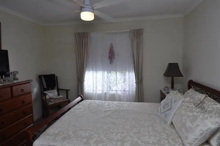 Seventh view of Homely house listing, 102 First/15 Quarter Sessions Dr, Tarro NSW 2322