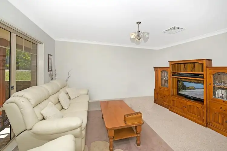 Second view of Homely house listing, Address available on request