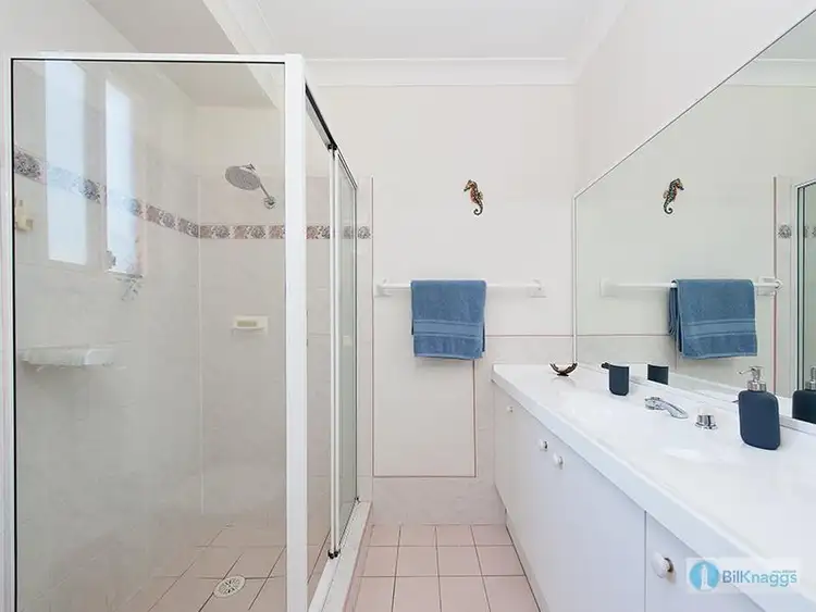 Sixth view of Homely house listing, 85 Rocky Point Rd, Fingal Bay NSW 2315