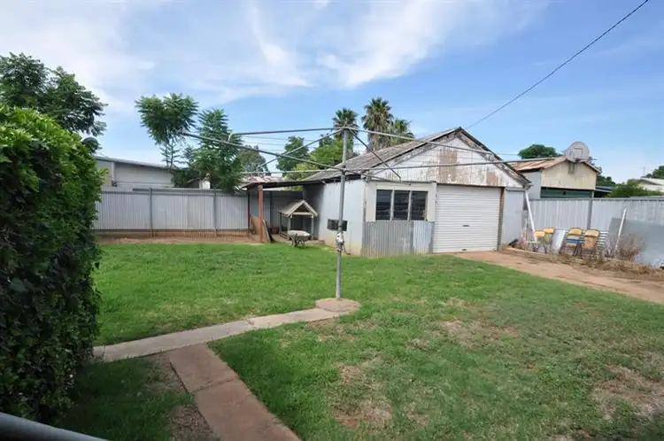 Third view of Homely house listing, 81 Macleay St, Dubbo NSW 2830