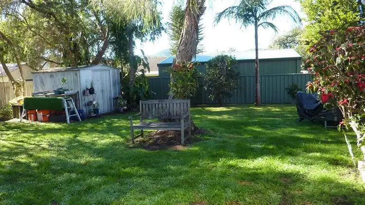 Third view of Homely house listing, 26 Hawaii Ave, Forster NSW 2428