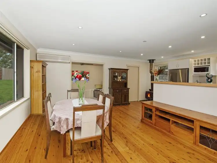 Fourth view of Homely house listing, 3 Minnamurra Rd, Gorokan NSW 2263