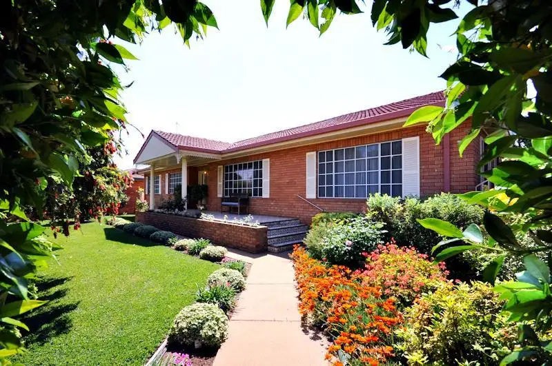 Main view of Homely house listing, 82 Dalton St, Dubbo NSW 2830