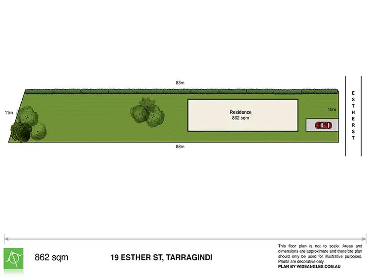 Third view of Homely house listing, 19 Esther St, Tarragindi QLD 4121