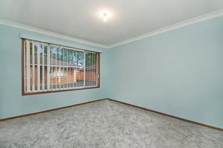 Fifth view of Homely villa listing, 4/68 Ocean Beach Rd, Woy Woy NSW 2256