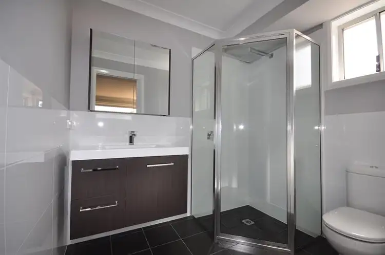 Fourth view of Homely house listing, Lot 87 Moonstone Dr, Orange NSW 2800