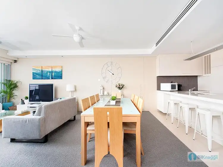Third view of Homely apartment listing, 47/61 Donald St, Nelson Bay NSW 2315