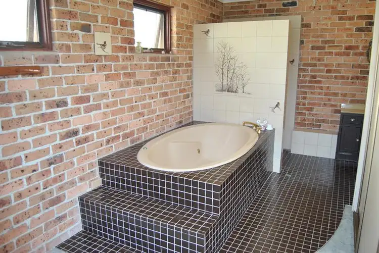 Fifth view of Homely house listing, 158 Boomerang Dr, Pacific Palms NSW 2428