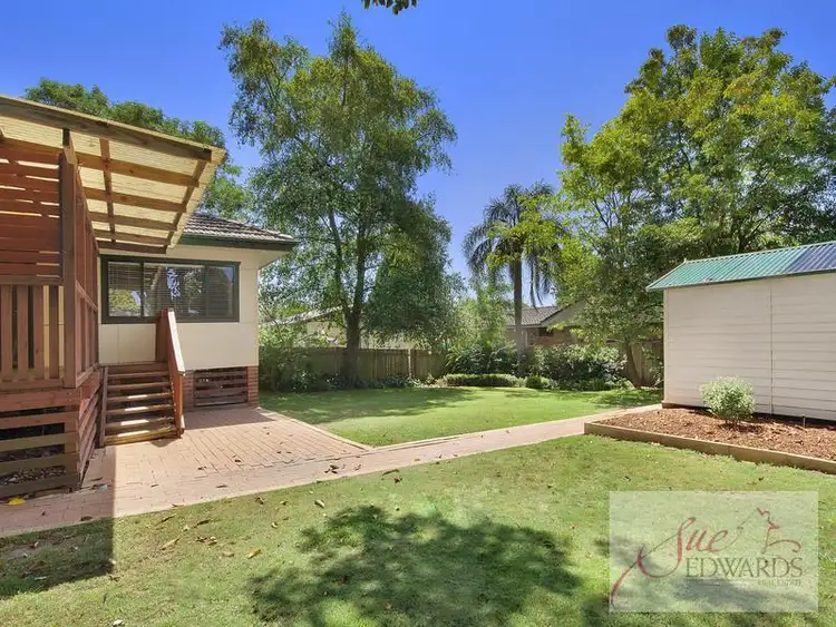 Sixth view of Homely house listing, 4 Turner Rd, Berowra Heights NSW 2082