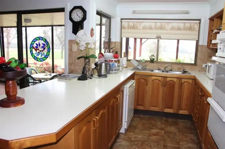 Fourth view of Homely house listing, 18 Collaroy Ave, Barrington NSW 2422