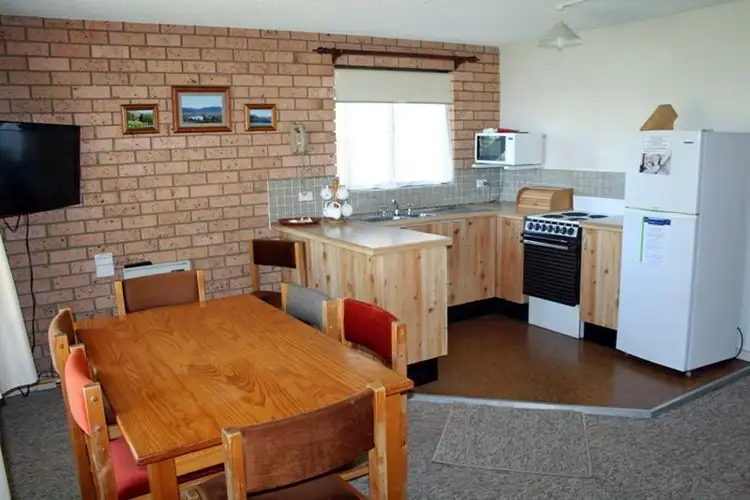 Sixth view of Homely unit listing, 2/73 Gippsland St, Jindabyne NSW 2627