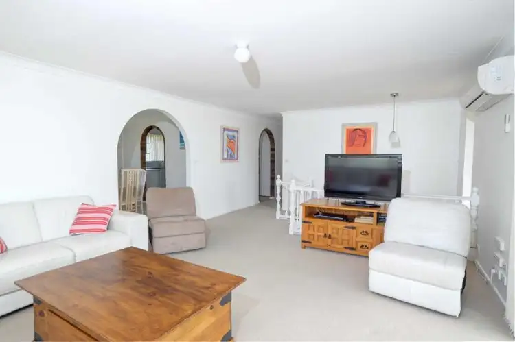 Sixth view of Homely house listing, 13 Stephen St, Forster NSW 2428