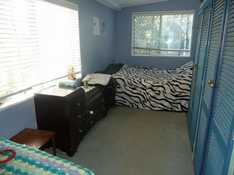 Seventh view of Homely house listing, 22 Cross St, Forster NSW 2428