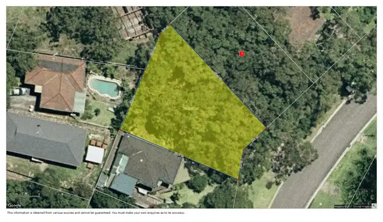 61 Wychewood Ave, Mallabula NSW 2319