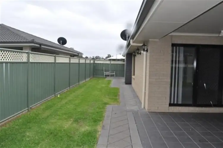 Second view of Homely house listing, 13 Torvean Ave, Dubbo NSW 2830