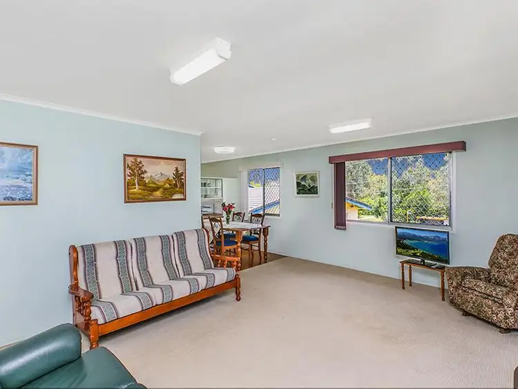 Sixth view of Homely house listing, 3 Moresby St, Moorooka QLD 4105
