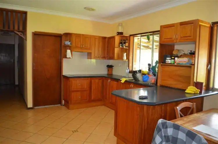 Sixth view of Homely house listing, 3 Lee St, Bulahdelah NSW 2423