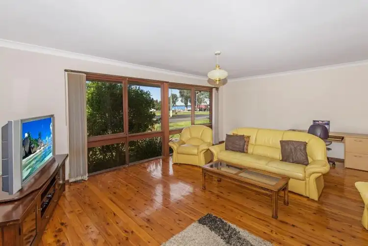 Second view of Homely house listing, Address available on request