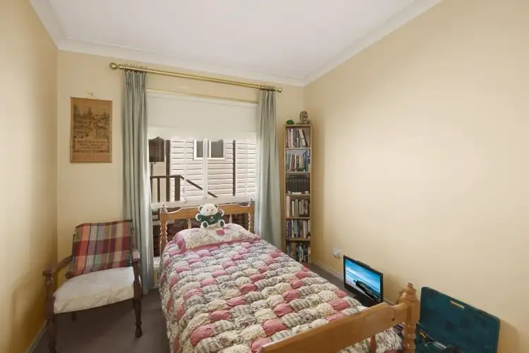 Sixth view of Homely house listing, Address available on request