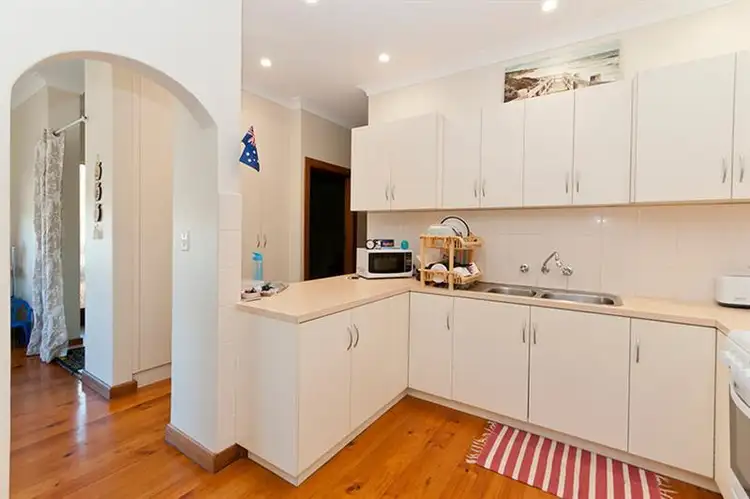 Fifth view of Homely unit listing, 1/73 Churchill Rd, Prospect SA 5082