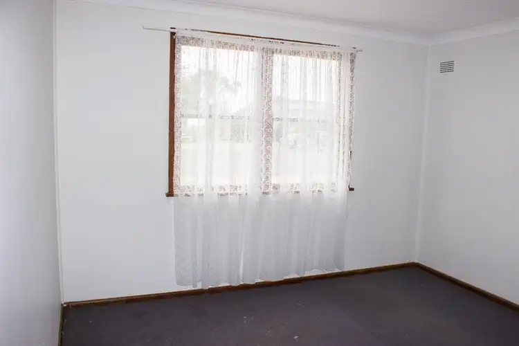 Fourth view of Homely house listing, 29 Spence St, Dubbo NSW 2830