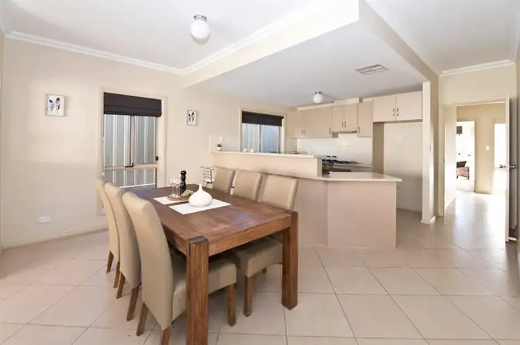 Fourth view of Homely house listing, 71A Churchill Rd, Prospect SA 5082