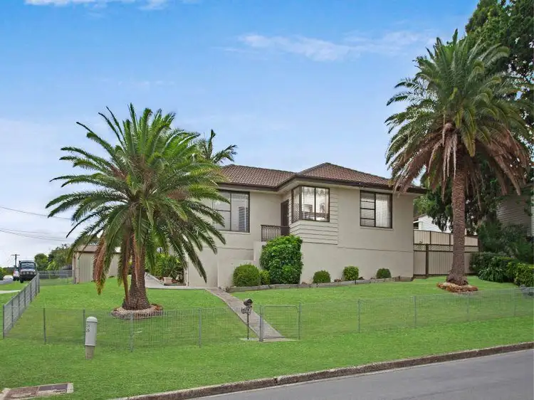 27 Kelly St, Berkeley NSW 2502
