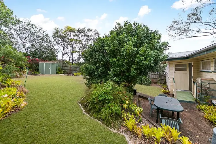 Third view of Homely house listing, 67 Moorbell St, Tarragindi QLD 4121