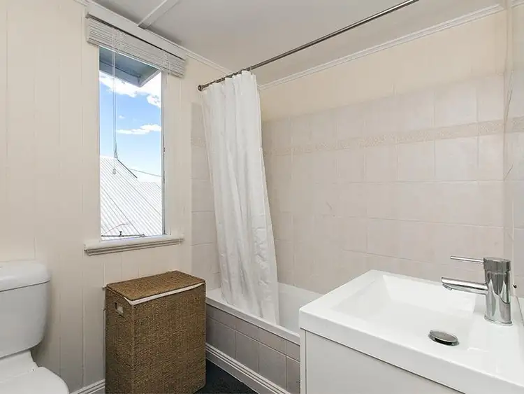 Seventh view of Homely house listing, 52 Gainsborough St, Moorooka QLD 4105