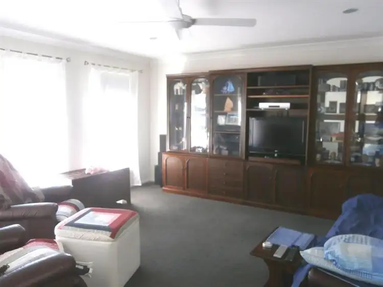 Sixth view of Homely house listing, Address available on request